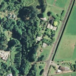 44 Williams Road South, Pyes Pa, Tauranga