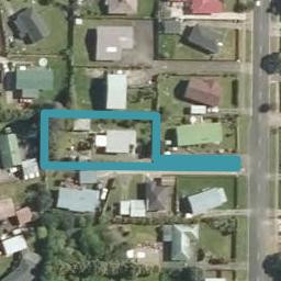 6A Jamieson Road, Kaitaia, Kaitaia