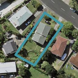 52 Juniper Road, Sunnynook, Auckland