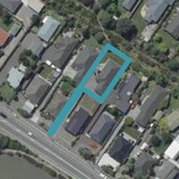 867A Ferry Road, Woolston, Christchurch