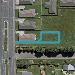 15 Callum Way, Heidelberg, Invercargill