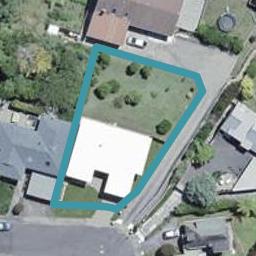 35 Lynmouth Avenue, Karori, Wellington