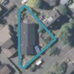 10 Mason Place, Allenton, Ashburton