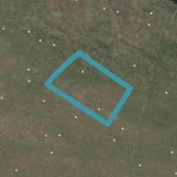 91 Ridgeland Way, West Melton, West Melton