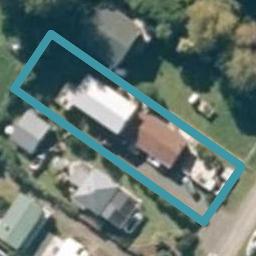 17A Mchardy Place, Blackhead, Pōrangahau