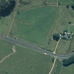 2217 Tahuna Road, Te Hoe, Tahuna