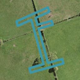 21 Mene Way, Karaka, Papakura