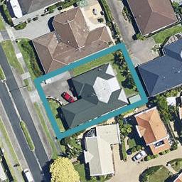 42 Percival Avenue, Matua, Tauranga