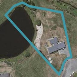 33 Pairuku Lane, Peka Peka, Waikanae