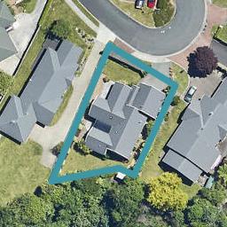 33 Caulfield Place, Pukehangi, Rotorua