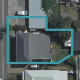 32 Cotterill Street, Addington, Christchurch