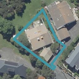 34B Butler Street, Maori Hill, Dunedin