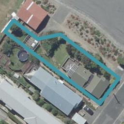 17 Wales Street, Maori Hill, Dunedin