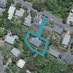 81 Awarua Street, Ngaio, Wellington