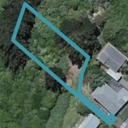40A Montreal Grove, Kingston, Wellington