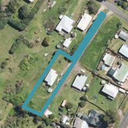 7 Moa Street, Ahipara, Kaitaia