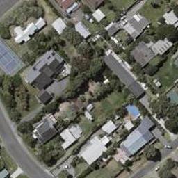 9A Te Moana Road, Waikanae Beach, Waikanae
