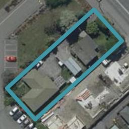 28A Amyes Road, Hornby, Christchurch