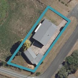 6 Driver Road, NGARUAWAHIA, HAMILTON
