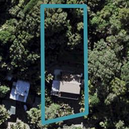 93 Motutara Road, Waimauku