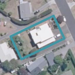 11 Kurupae Road, Hilltop, Taupo