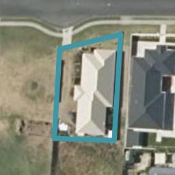 40 Andrews Street, Foxton Beach, Foxton