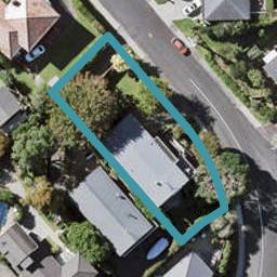 1 Colmar Road, Mellons Bay, Auckland