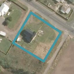 65 Church Street, Riverton, Riverton