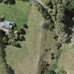 30 Waraki Street, FLAT BUSH, AUCKLAND