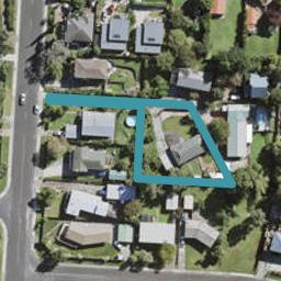 48A Captain Scott Road, Glen Eden, Auckland
