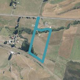 544 State Highway 49, TANGIWAI, OHAKUNE