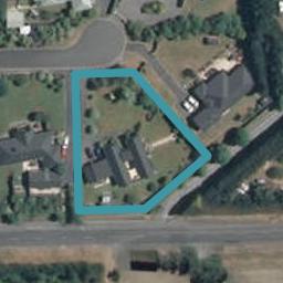 10 Logan Close, Prebbleton, Prebbleton