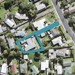 22 Tiri Tiri Road, Birkdale, Auckland
