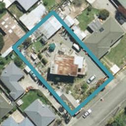 7 Arrow Street, Wakefield, Wakefield
