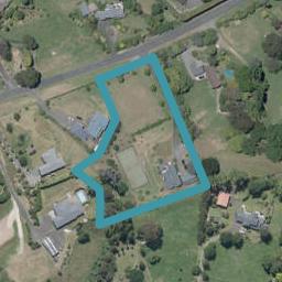33 Montgomery Road, Westmere, Whanganui