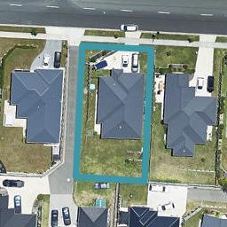 97 Condor Drive, Pyes Pa, Tauranga