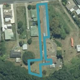 6 Barrett Lane, Morrinsville, Morrinsville