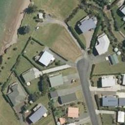 6 Fairwinds Place, Hihi, Mangōnui