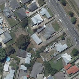 12A Aorangi Street, Feilding, Feilding
