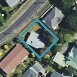 1 Climie Crescent, Hawera