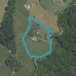 48 Scott Road, Puketotara, Te Awamutu