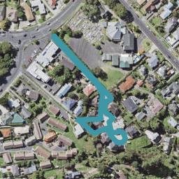 192 Ridge Road, Howick, Auckland