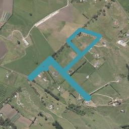 101A Cameron Road East, Westmere, Whanganui