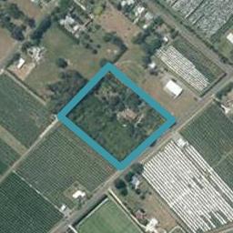 979 Norton Road, Longlands, Hastings