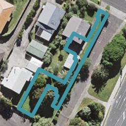 4E Arawa Street, New Lynn, Auckland