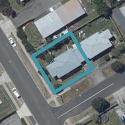 2 Prince Street, Feilding, Feilding