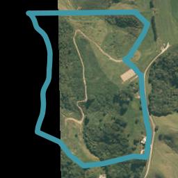87 Schollum Access Road, Pohuehue, Warkworth