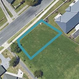 169A Park Road, Katikati, Katikati