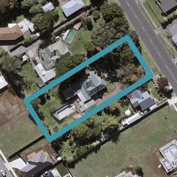 42 Princess Street, Waitara, Waitara
