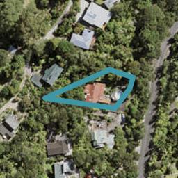 64 Takahe Road, Titirangi, Auckland